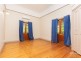 67-69 Nairn Road, Morayfield QLD 4506