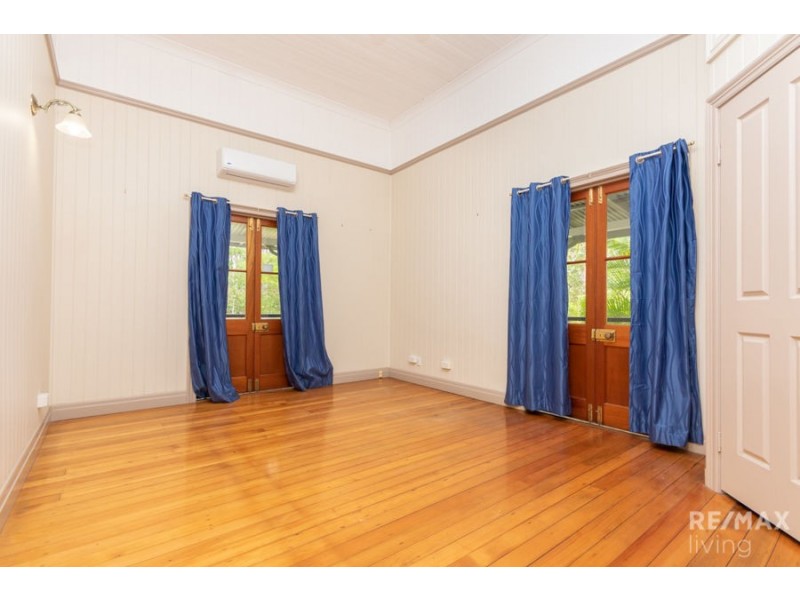 67-69 Nairn Road, Morayfield QLD 4506