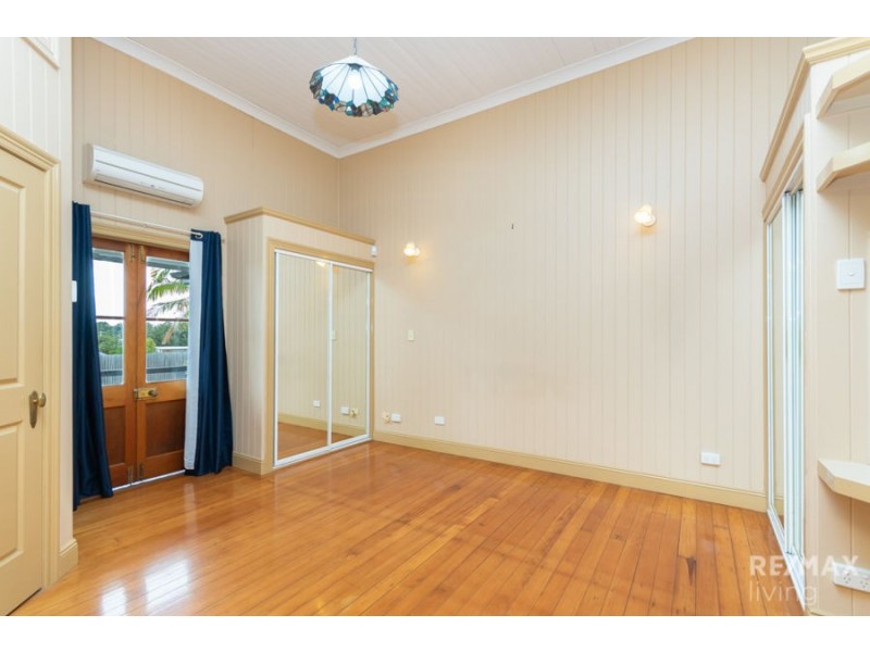 67-69 Nairn Road, Morayfield QLD 4506