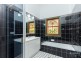 67-69 Nairn Road, Morayfield QLD 4506