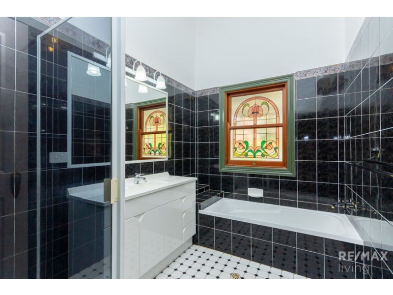 67-69 Nairn Road, Morayfield QLD 4506