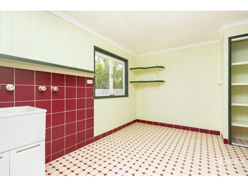 67-69 Nairn Road, Morayfield QLD 4506