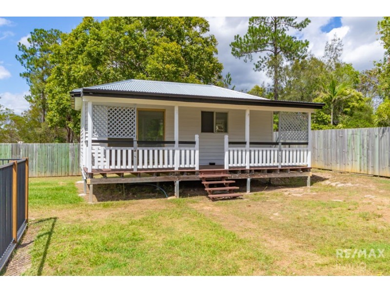 67-69 Nairn Road, Morayfield QLD 4506