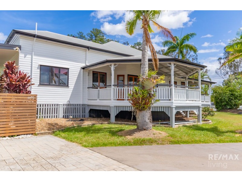 67-69 Nairn Road, Morayfield QLD 4506