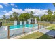 67-69 Nairn Road, Morayfield QLD 4506