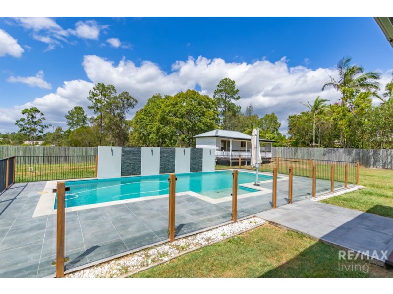 67-69 Nairn Road, Morayfield QLD 4506