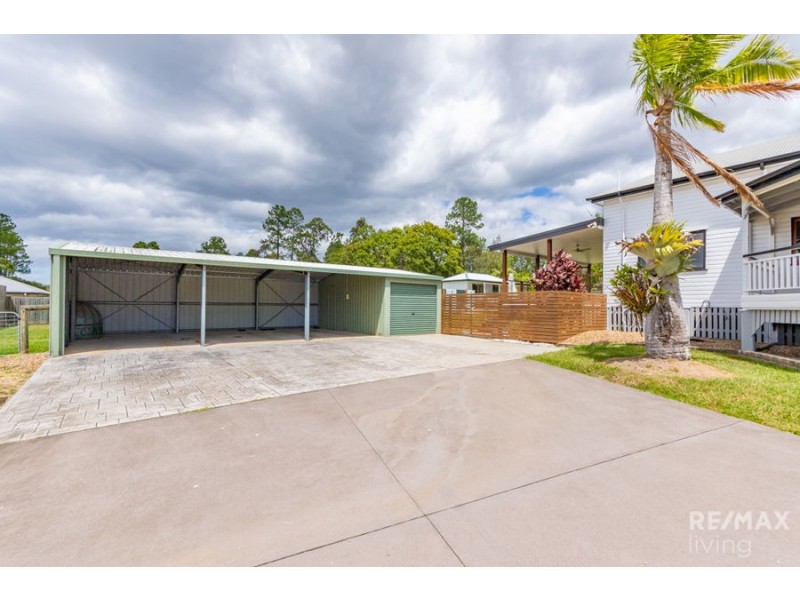 67-69 Nairn Road, Morayfield QLD 4506