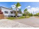 67-69 Nairn Road, Morayfield QLD 4506