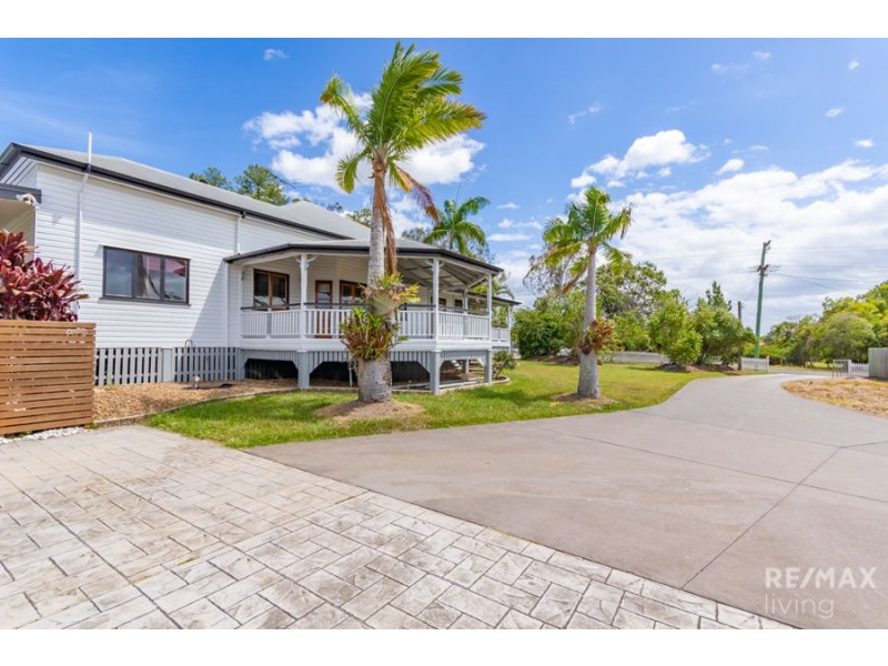 67-69 Nairn Road, Morayfield QLD 4506