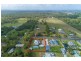 67-69 Nairn Road, Morayfield QLD 4506