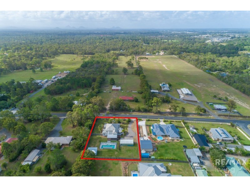 67-69 Nairn Road, Morayfield QLD 4506