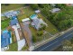 67-69 Nairn Road, Morayfield QLD 4506
