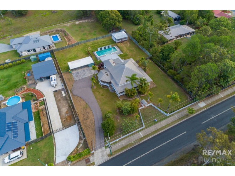 67-69 Nairn Road, Morayfield QLD 4506