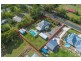 67-69 Nairn Road, Morayfield QLD 4506
