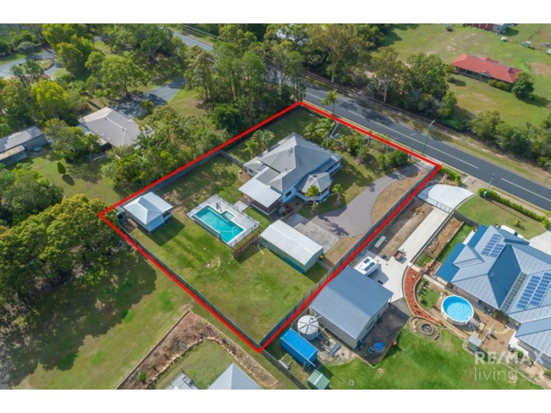 67-69 Nairn Road, Morayfield QLD 4506