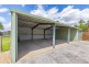 67-69 Nairn Road, Morayfield QLD 4506