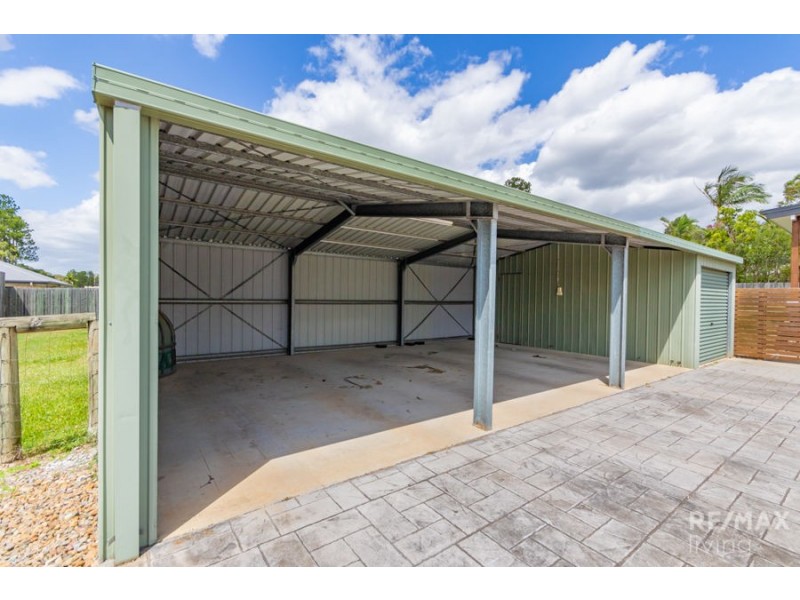 67-69 Nairn Road, Morayfield QLD 4506