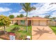 4 Caccini Crescent, Burpengary QLD 4505