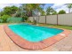 4 Caccini Crescent, Burpengary QLD 4505