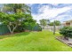 4 Caccini Crescent, Burpengary QLD 4505