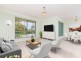4 Caccini Crescent, Burpengary QLD 4505
