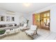 4 Caccini Crescent, Burpengary QLD 4505