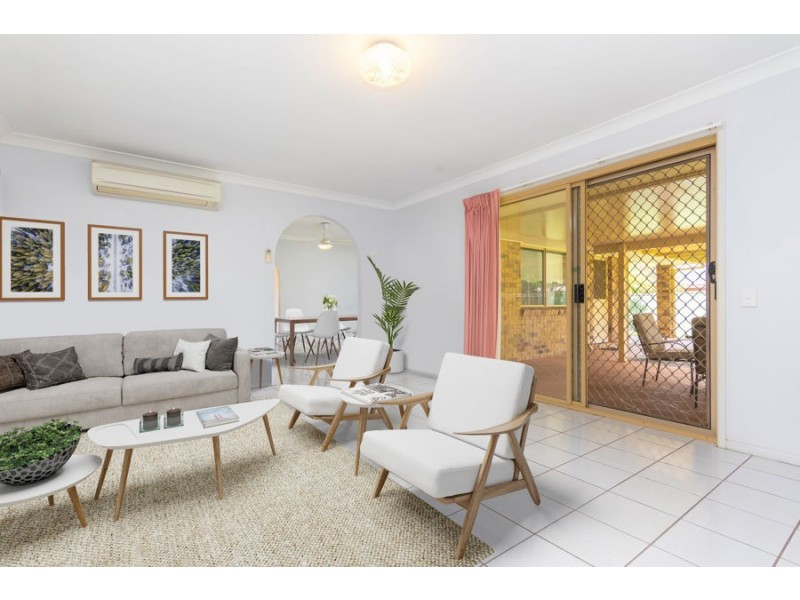 4 Caccini Crescent, Burpengary QLD 4505