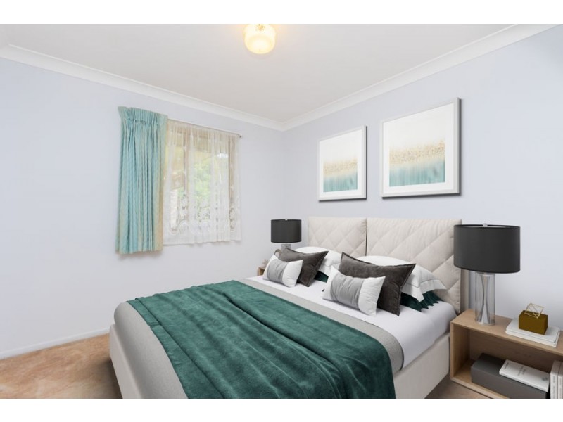 4 Caccini Crescent, Burpengary QLD 4505