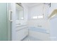 4 Caccini Crescent, Burpengary QLD 4505