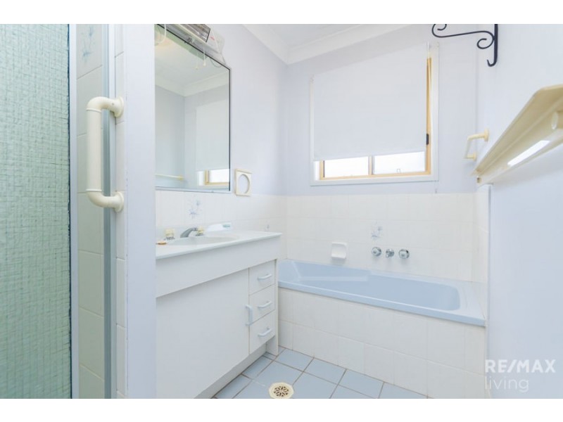 4 Caccini Crescent, Burpengary QLD 4505