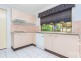 4 Caccini Crescent, Burpengary QLD 4505