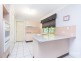 4 Caccini Crescent, Burpengary QLD 4505