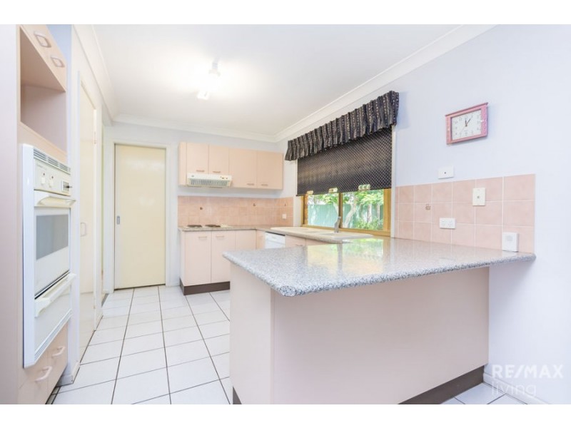 4 Caccini Crescent, Burpengary QLD 4505