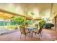 4 Caccini Crescent, Burpengary QLD 4505