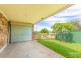 4 Caccini Crescent, Burpengary QLD 4505