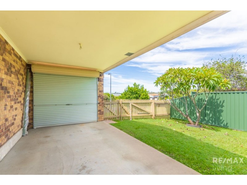 4 Caccini Crescent, Burpengary QLD 4505