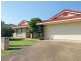 8 Baroon Place, Narangba QLD 4504