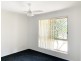 8 Baroon Place, Narangba QLD 4504