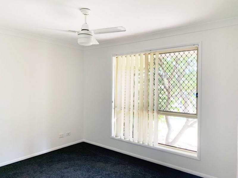 8 Baroon Place, Narangba QLD 4504