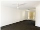 8 Baroon Place, Narangba QLD 4504