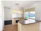 8 Baroon Place, Narangba QLD 4504