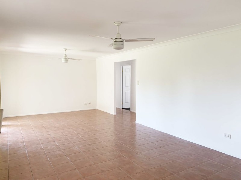 8 Baroon Place, Narangba QLD 4504
