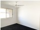 8 Baroon Place, Narangba QLD 4504