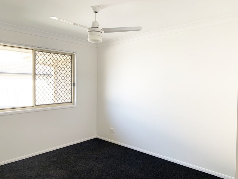 8 Baroon Place, Narangba QLD 4504