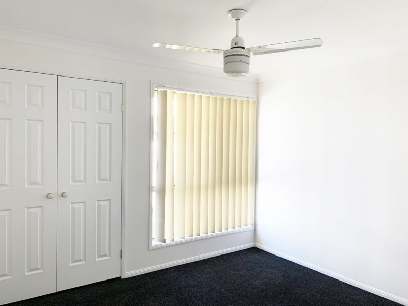 8 Baroon Place, Narangba QLD 4504