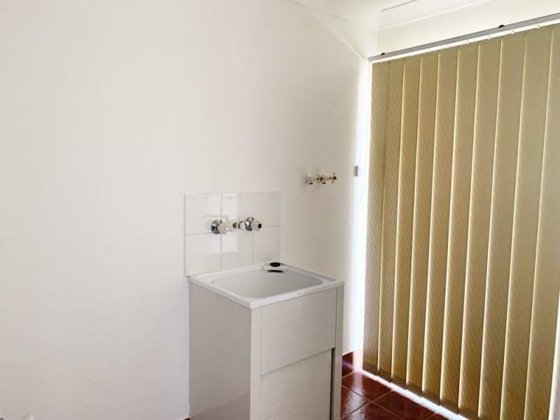 8 Baroon Place, Narangba QLD 4504