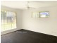 8 Baroon Place, Narangba QLD 4504