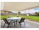8 Baroon Place, Narangba QLD 4504