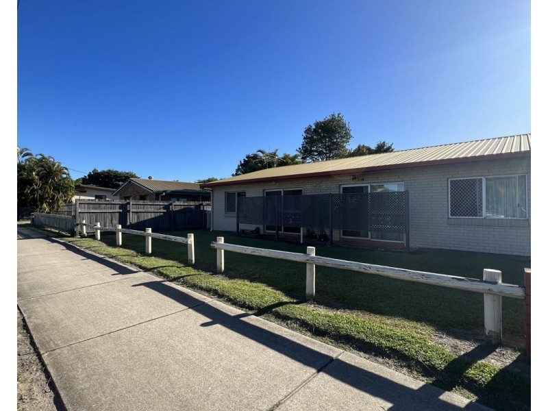 1/12 Manley Street, Caboolture QLD 4510