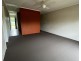 1/12 Manley Street, Caboolture QLD 4510